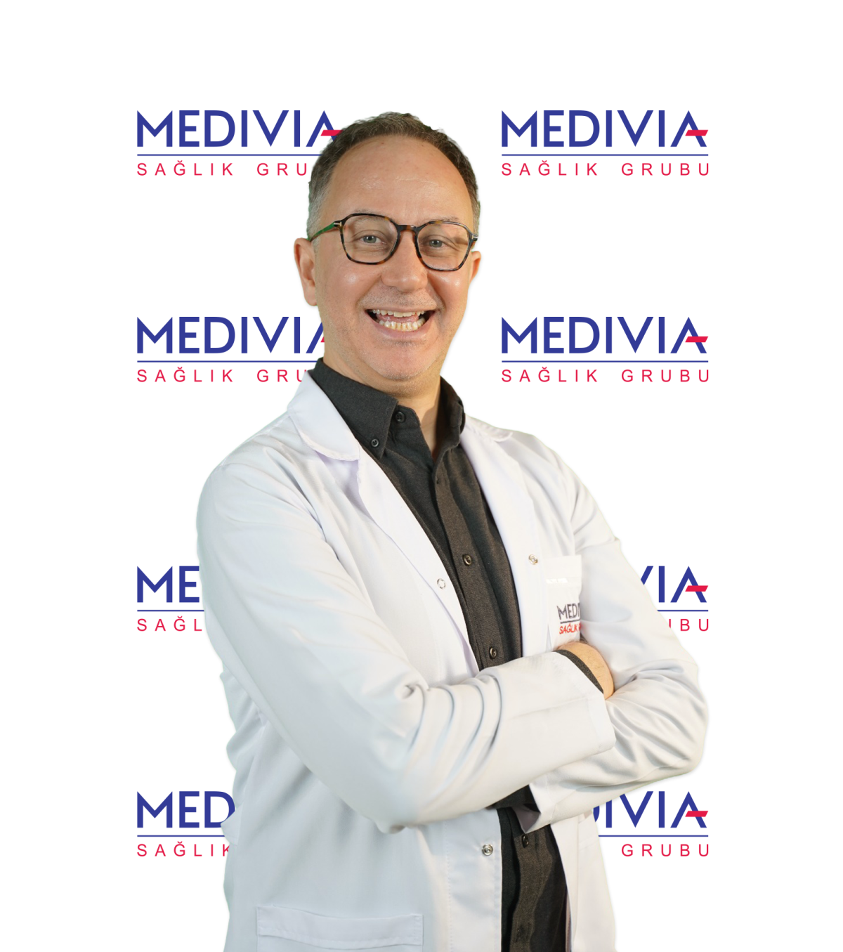 Op. Dr. Tonguç Arslan