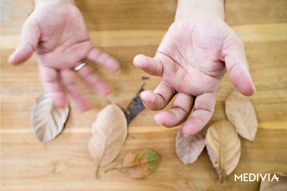 Parkinson Hastalığı Nedir? Belirtileri, Nedenleri ve Tedavi Yaklaşımları