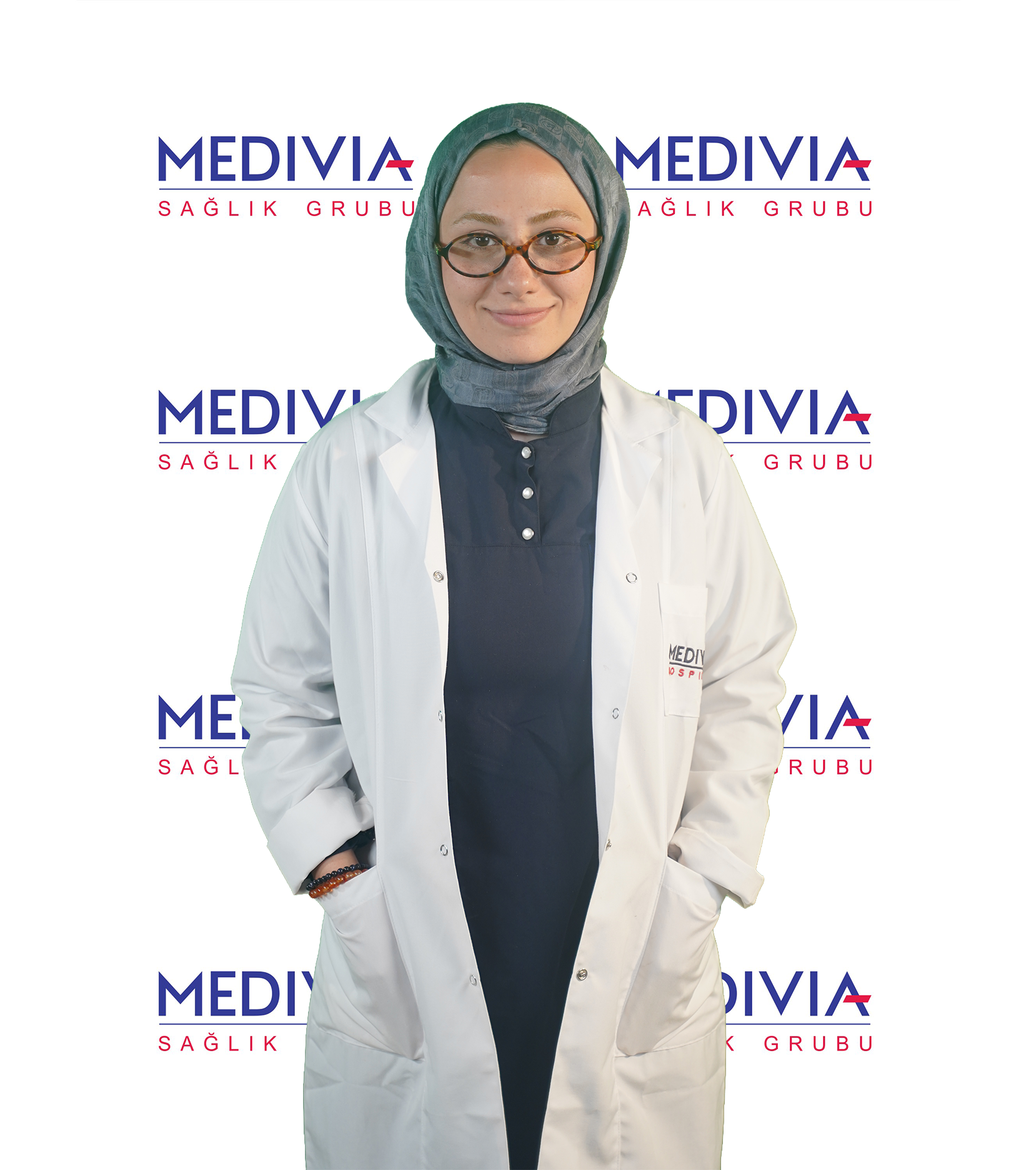 Dr. Zekiye Nur Tay