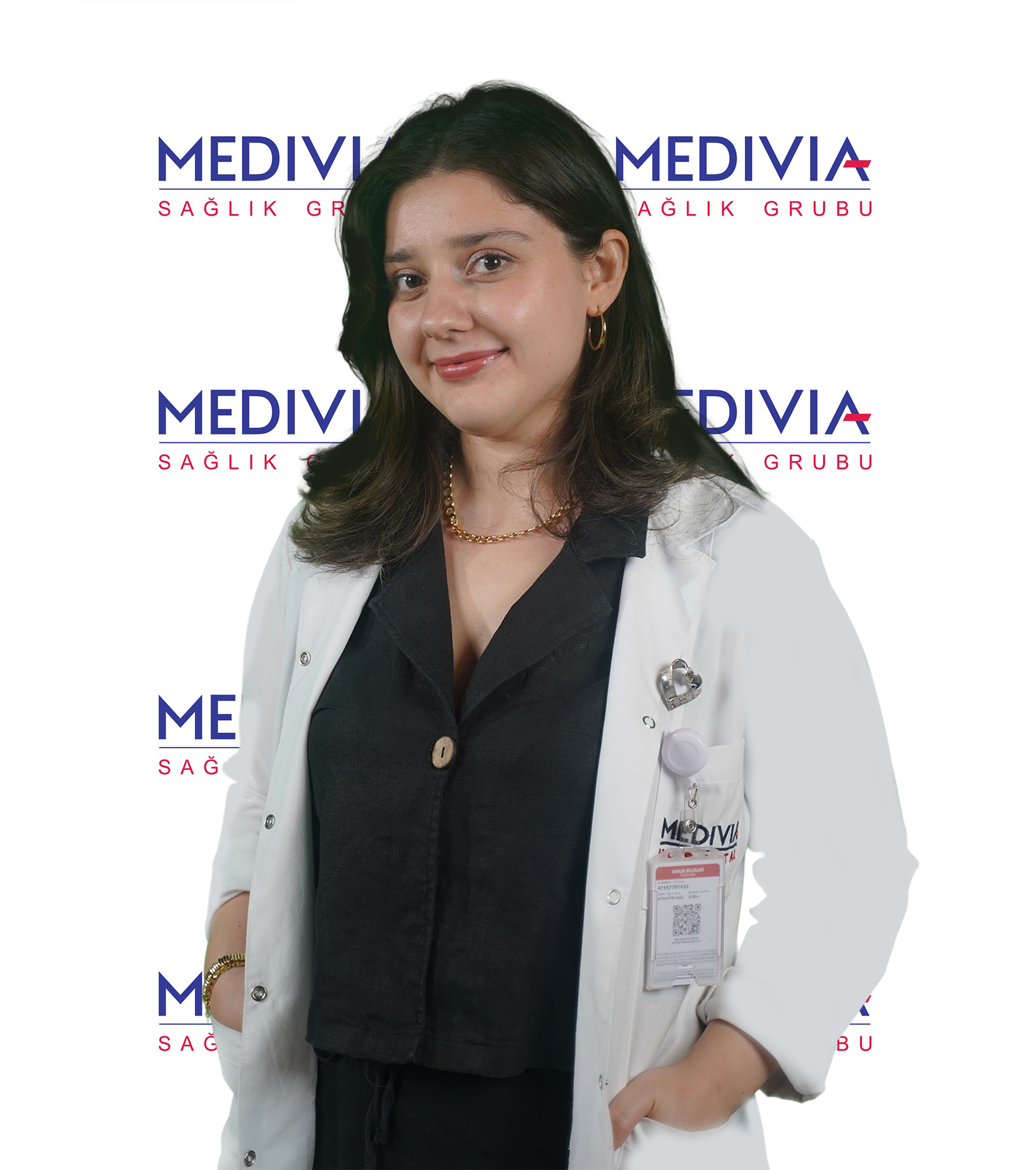 Dyt. Aleyna Erdem